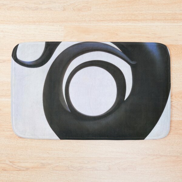 Item preview, Georgia O'Keeffe designed and sold by ShelbyMCCCay.