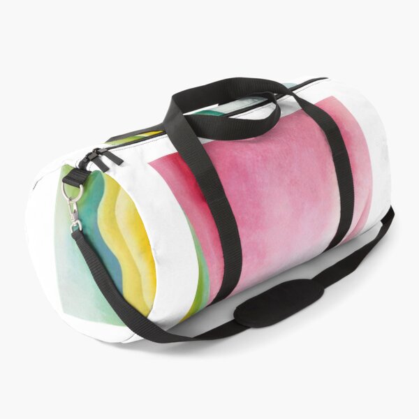 Item preview, Georgia O'Keeffe designed and sold by ShelbyMCCCay.