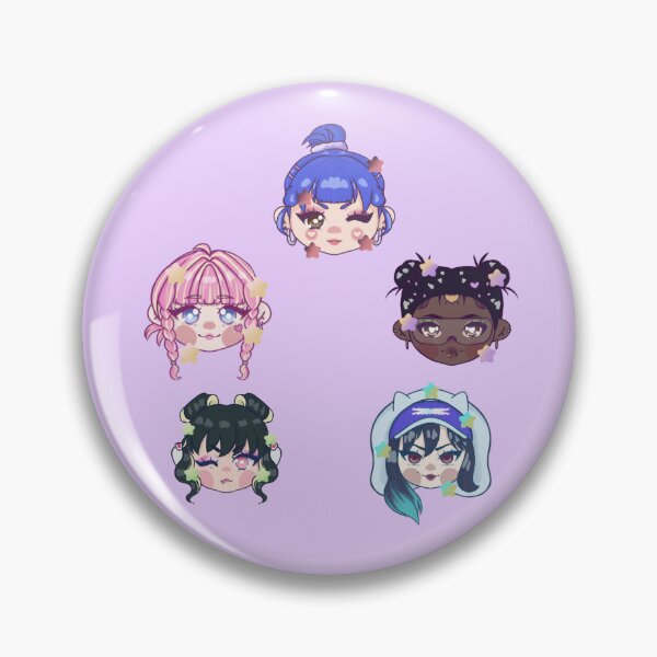 Item preview, Soy VALIENTE designed and sold by peapoduwu.