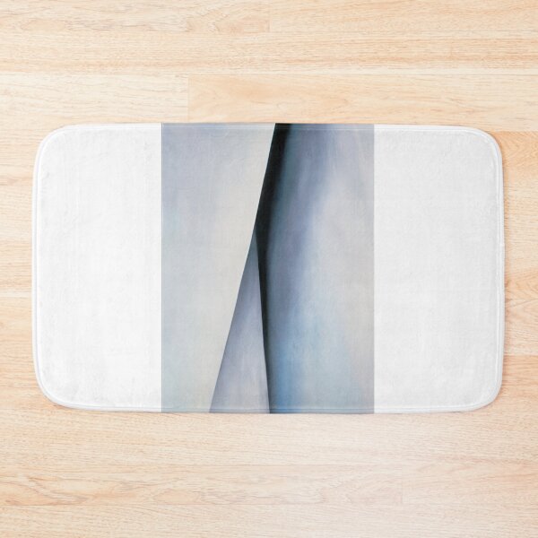 Item preview, Georgia O'Keeffe designed and sold by ShelbyMCCCay.