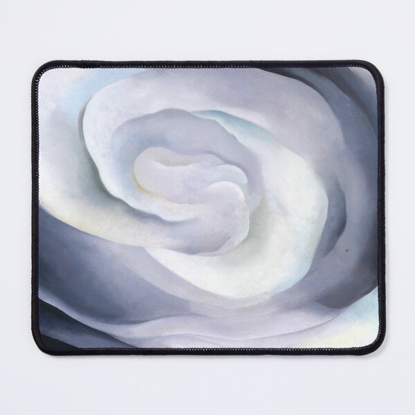 Item preview, Georgia O'Keeffe designed and sold by ShelbyMCCCay.