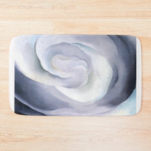 Item preview, Georgia O'Keeffe designed and sold by ShelbyMCCCay.