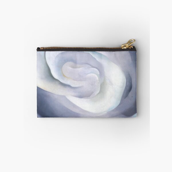 Item preview, Georgia O'Keeffe designed and sold by ShelbyMCCCay.