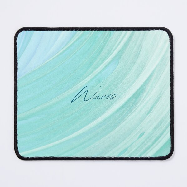 Item preview, Waves designed and sold by Naquo.
