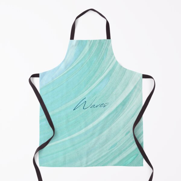 Item preview, Waves designed and sold by Naquo.