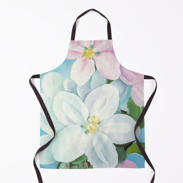 Item preview, Georgia O'Keeffe designed and sold by ShelbyMCCCay.