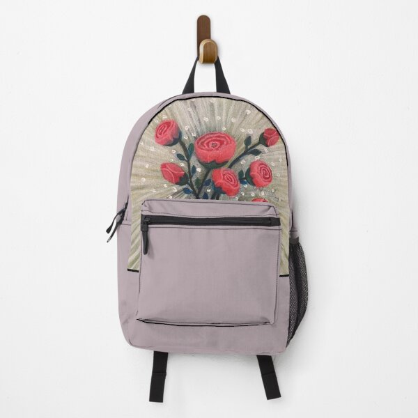 Item preview, Nice roses designed and sold by Bushra Söderlund.