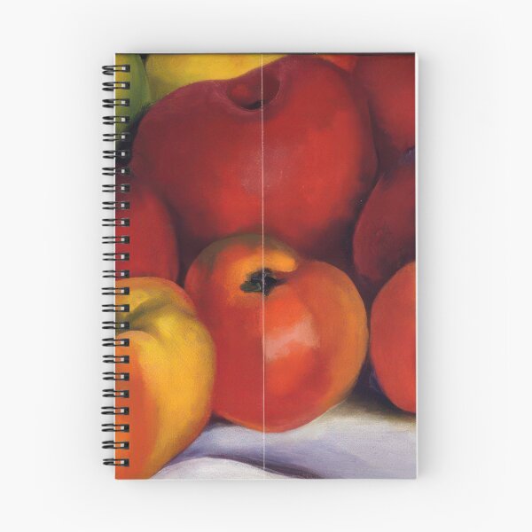 Item preview, Georgia O'Keeffe designed and sold by ShelbyMCCCay.