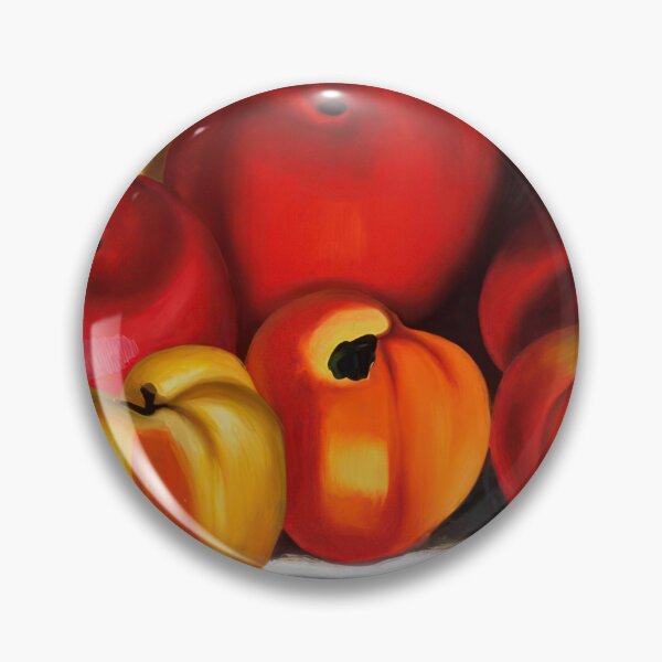 Item preview, Georgia O'Keeffe designed and sold by ShelbyMCCCay.