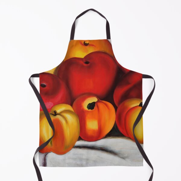 Item preview, Georgia O'Keeffe designed and sold by ShelbyMCCCay.