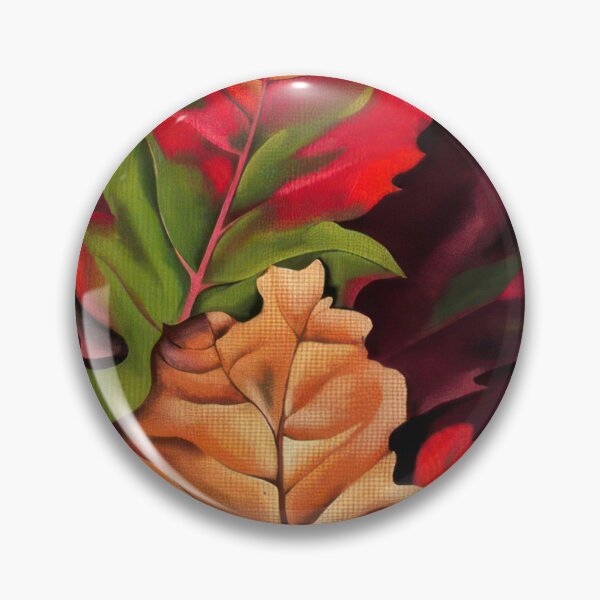 Item preview, Georgia O'Keeffe designed and sold by ShelbyMCCCay.