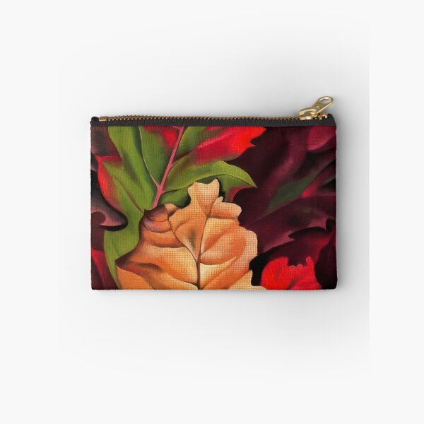 Item preview, Georgia O'Keeffe designed and sold by ShelbyMCCCay.