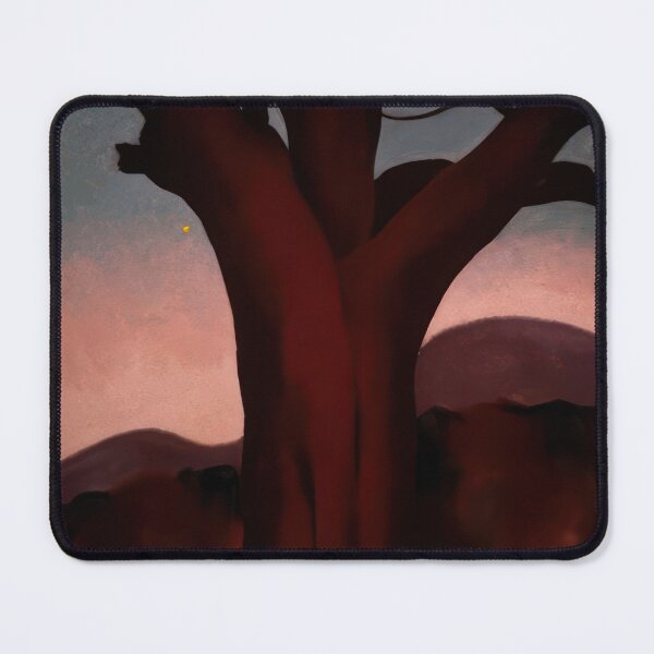 Item preview, Georgia O'Keeffe designed and sold by ShelbyMCCCay.