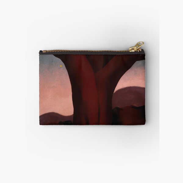 Item preview, Georgia O'Keeffe designed and sold by ShelbyMCCCay.