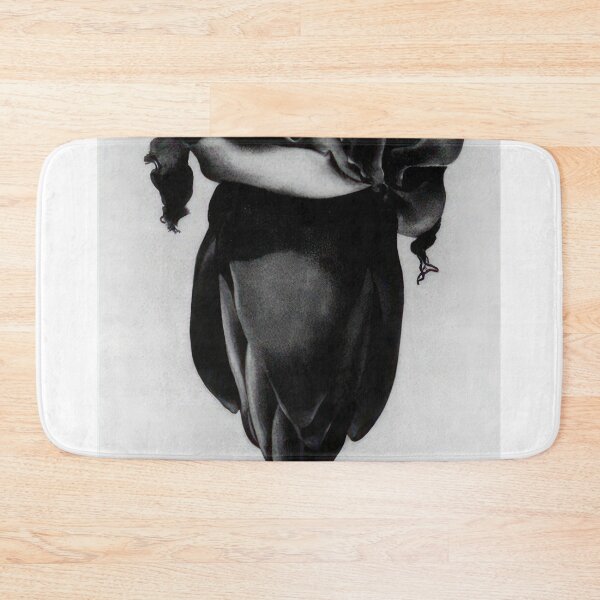 Item preview, Georgia O'Keeffe designed and sold by ShelbyMCCCay.