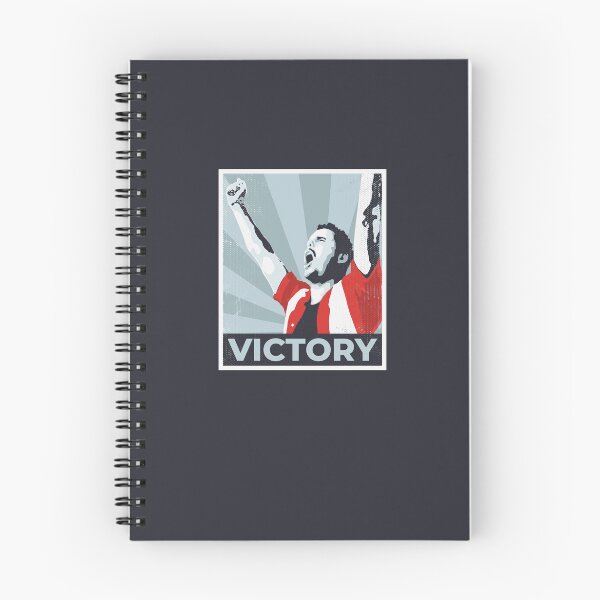 Item preview, Victory - Johnny Drama Entourage Viking Quest Call - Navy designed and sold by unrealindeed.