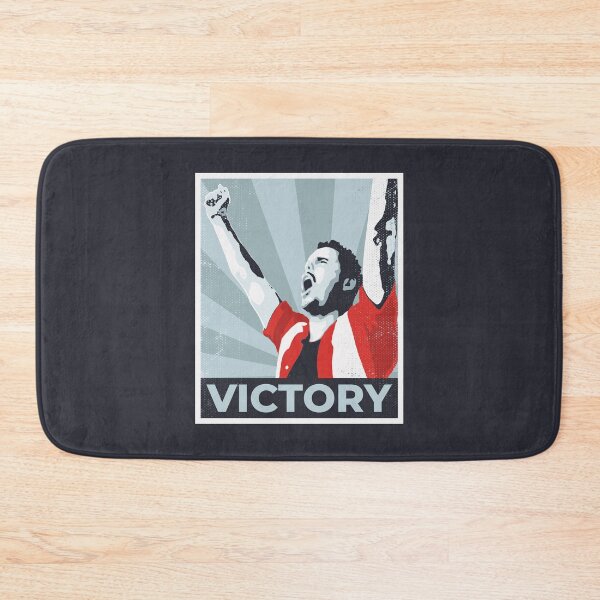 Item preview, Victory - Johnny Drama Entourage Viking Quest Call - Navy designed and sold by unrealindeed.