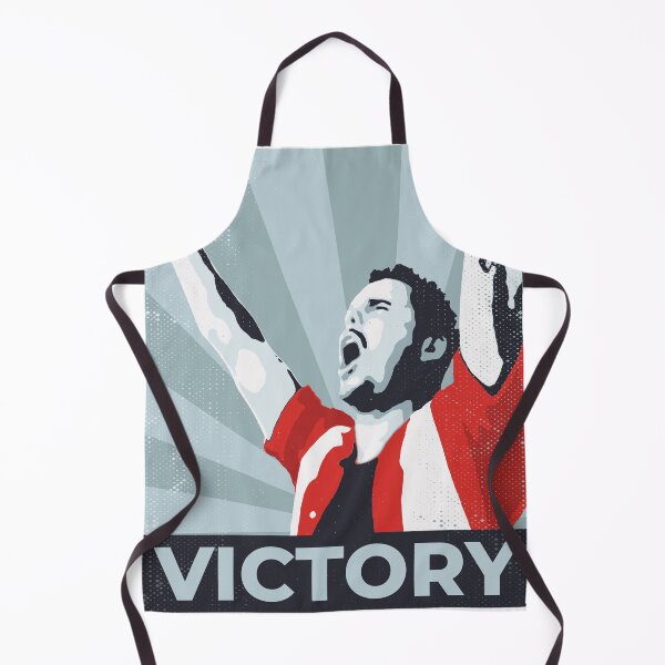 Item preview, Victory - Johnny Drama Entourage Viking Quest Call - Navy designed and sold by unrealindeed.