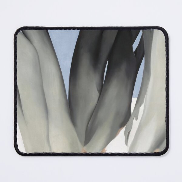 Item preview, Georgia O'Keeffe designed and sold by ShelbyMCCCay.