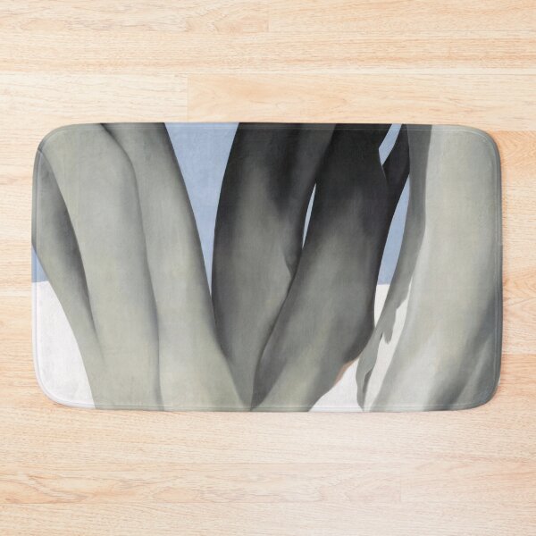 Item preview, Georgia O'Keeffe designed and sold by ShelbyMCCCay.