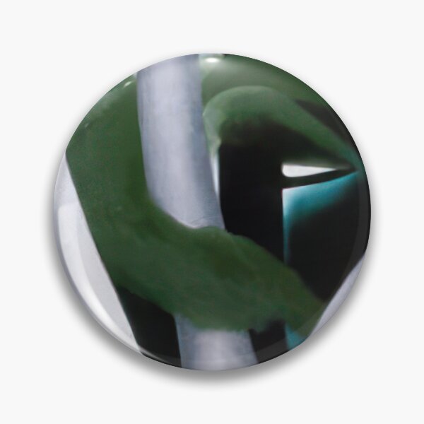 Item preview, Georgia O'Keeffe designed and sold by ShelbyMCCCay.