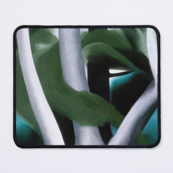 Item preview, Georgia O'Keeffe designed and sold by ShelbyMCCCay.