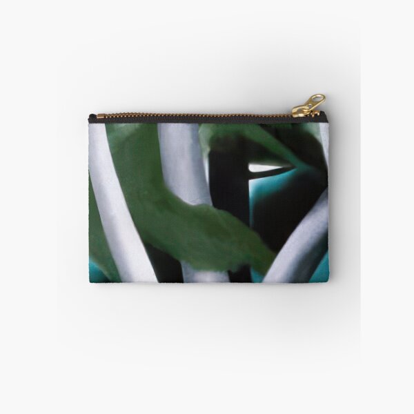 Item preview, Georgia O'Keeffe designed and sold by ShelbyMCCCay.