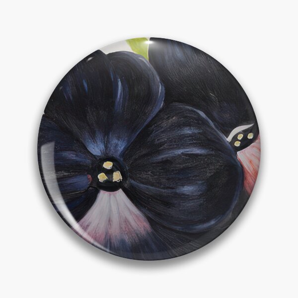 Item preview, Georgia O'Keeffe designed and sold by ShelbyMCCCay.