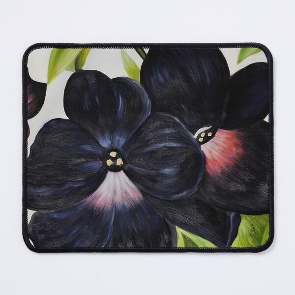 Item preview, Georgia O'Keeffe designed and sold by ShelbyMCCCay.
