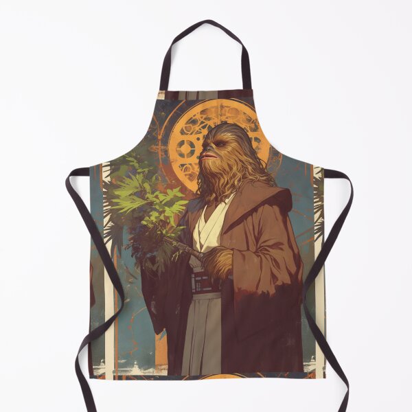 Item preview, Art nouveau Chew1e designed and sold by MendaciousMina.