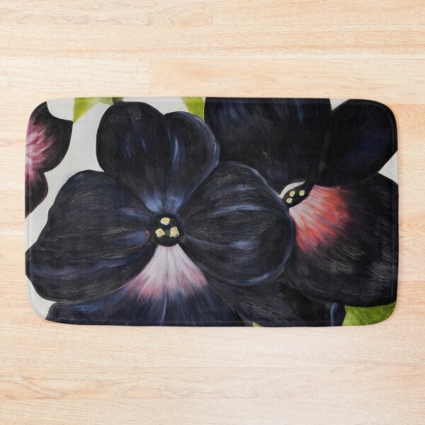 Item preview, Georgia O'Keeffe designed and sold by ShelbyMCCCay.