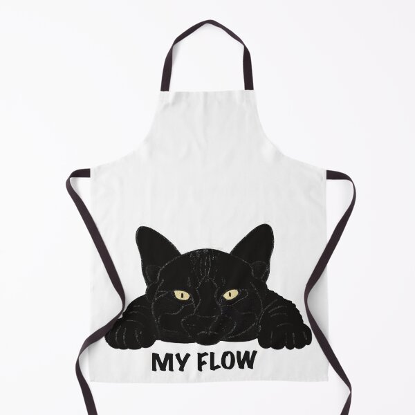 Item preview, My Flow designed and sold by GirlFromBrazil.