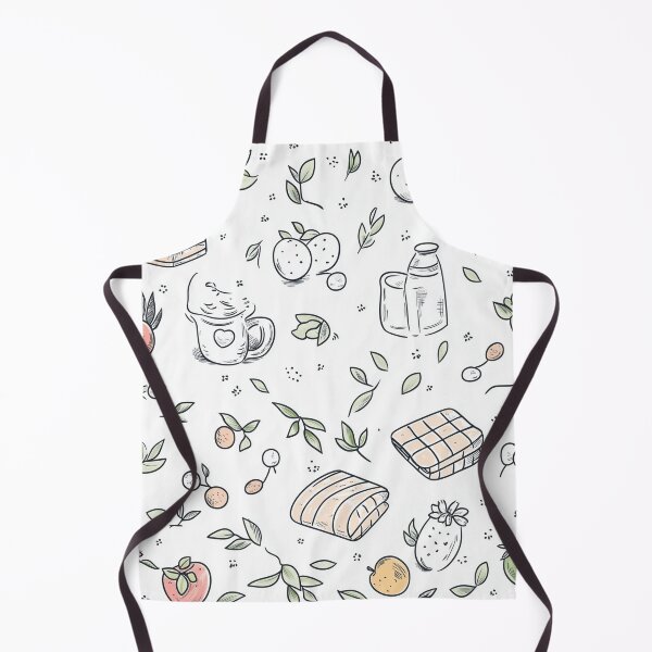 Item preview, Spring Picnic Outing designed and sold by ModHaven.