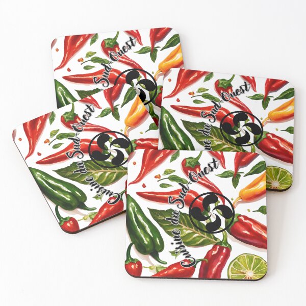 Item preview, Southwestern Cuisine designed and sold by RedOneHubb.
