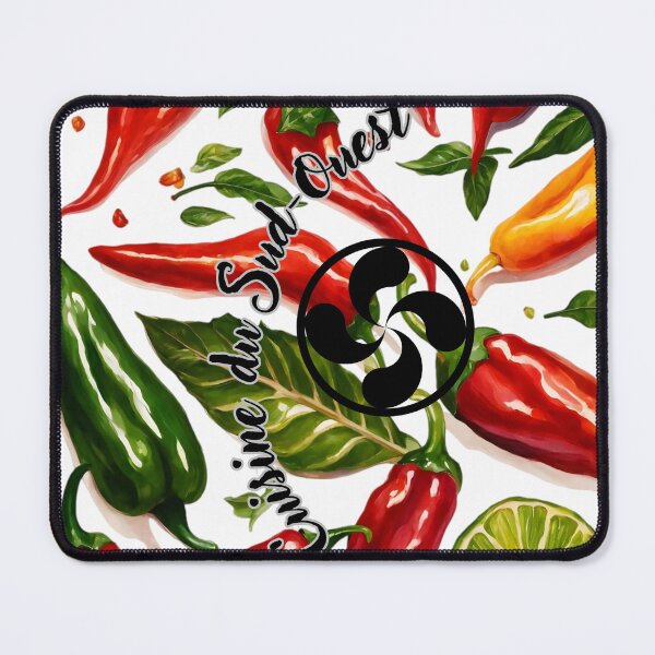 Item preview, Southwestern Cuisine designed and sold by RedOneHubb.