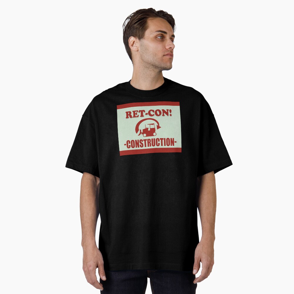 Item preview, Oversized T-Shirt designed and sold by myfavoritesin.