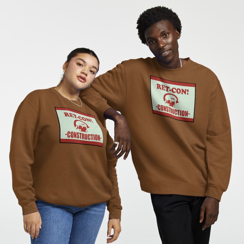 Item preview, Pullover Sweatshirt designed and sold by myfavoritesin.