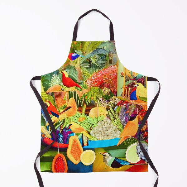 Item preview, Orchestration of Collages of an Assortment of Colors designed and sold by Memetitation.