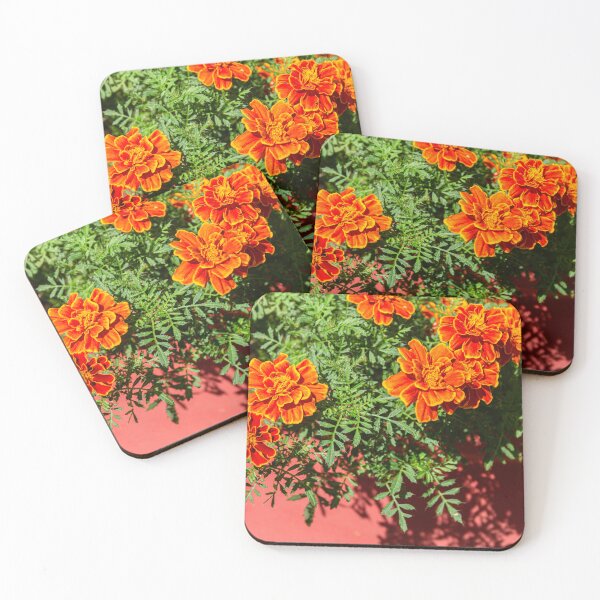 Item preview, carnation flower. designed and sold by Nino rocha fotografia.