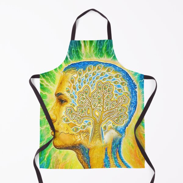 Item preview, MindStormTreeVortex designed and sold by Klaus Bremner (Autotelic Art).