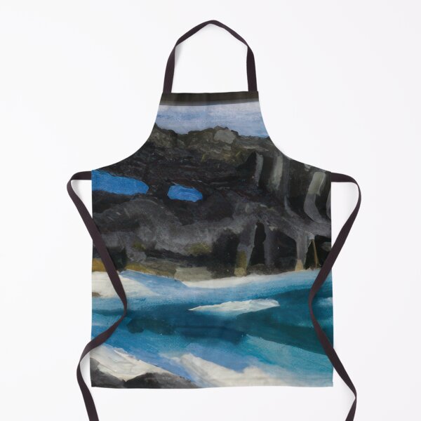 Item preview, Georgia O'Keeffe designed and sold by ShelbyMCCCay.