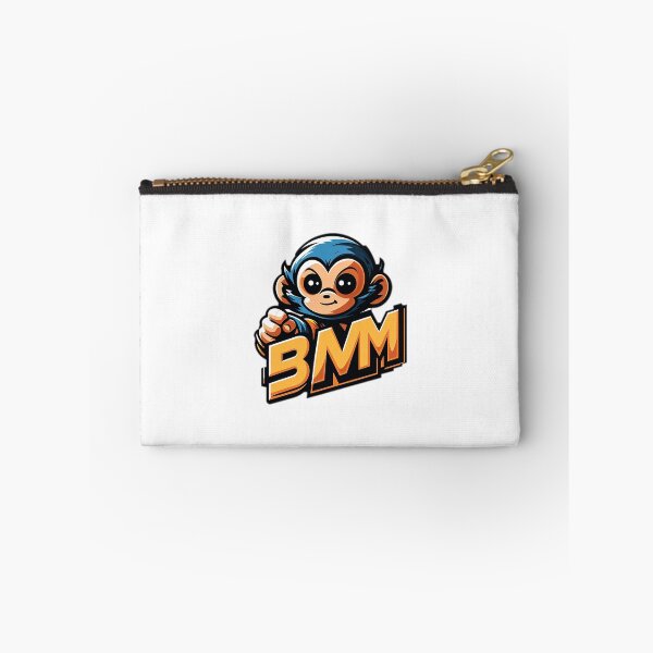 Item preview, bam  designed and sold by NCNGDESIGN.