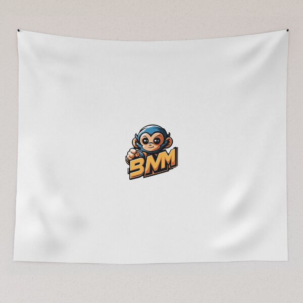 Item preview, bam  designed and sold by NCNGDESIGN.
