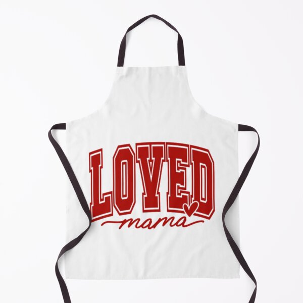 Item preview, Best Mother, My Mom, My Mom is Heroine, My First Friends - MUM life designed and sold by Colorful-Garden.