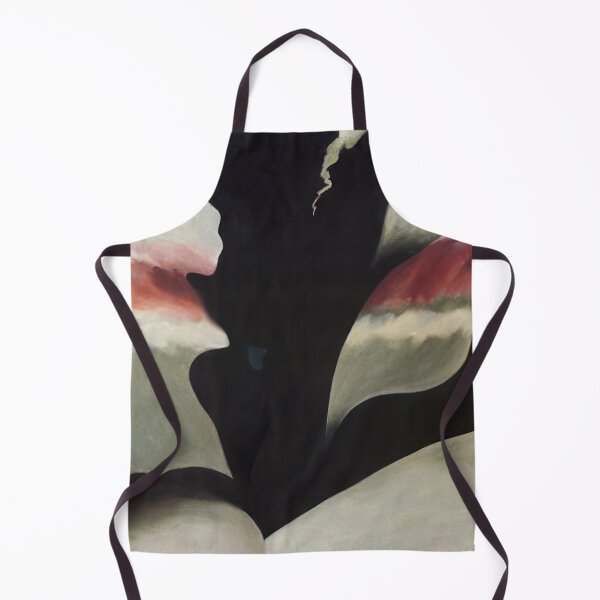Item preview, Georgia O'Keeffe designed and sold by ShelbyMCCCay.