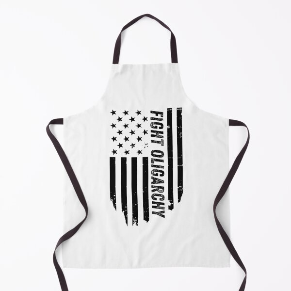 Item preview, Fight Oligarchy designed and sold by Red-forever.