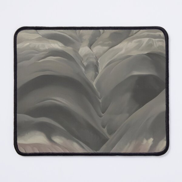 Item preview, Georgia O'Keeffe designed and sold by ShelbyMCCCay.