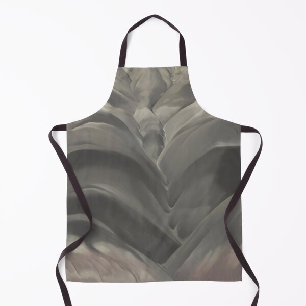 Item preview, Georgia O'Keeffe designed and sold by ShelbyMCCCay.
