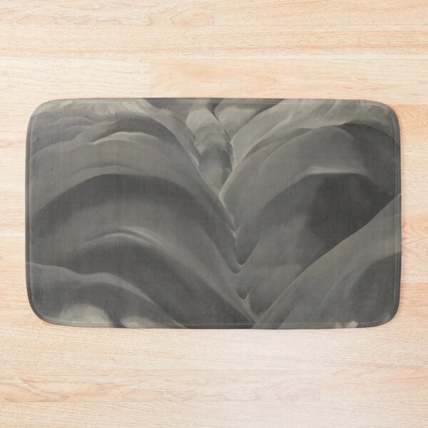 Item preview, Georgia O'Keeffe designed and sold by ShelbyMCCCay.