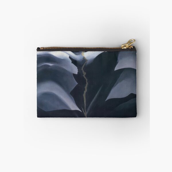 Item preview, Georgia O'Keeffe designed and sold by ShelbyMCCCay.